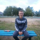 ���������� �����, ���� ������� ����, 33 ����, ������������ ��� ������