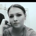 ���������� �������, ���� ������� ����, 41 ���, ������������ ��� ������, ����� � ���������