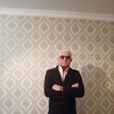  ,   , 58 ,     , 