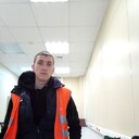 ���������� ������, ���� ����� ����, 23 ����, ������������ ��� ������, ����� � ���������