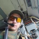  ,   , 26 ,   ,   , c , 