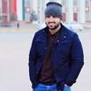 ���������� �������, ���� ������� ������, 30 ���, ������������ ��� ������, ����� � ���������, c�������� ���������, ���������