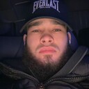 ���������� ���������, ���� ������� ����, 26 ���, ������������ ��� ������, ����� � ���������