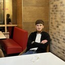 ���������� ����, ���� ����� �������, 25 ���, ������������ ��� ������, ����� � ���������, ���������