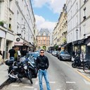  ,   Chika, 31 ,   ,   , c , 