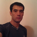  ,   Dilmurod, 35 ,  