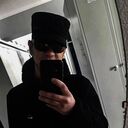 ���������� ����-���������, ���� ������� ����, 29 ���, ������������ ��� ������, ����� � ���������, ���������