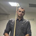 ���������� ������, ���� ������� ������, 31 ���, ������������ ��� ������, ����� � ���������, c�������� ���������, ���������