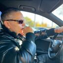 ���������� ������, ���� ������� �����, 44 ����, ������������ ��� ����� � ���������, c�������� ���������