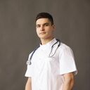  ,   Luis, 27 ,     , c , 