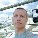 ���������� �����, ���� ������� ������, 31 ���, ������������ ��� ����� � ���������, c�������� ���������