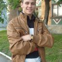  ,   , 35 ,     , c 