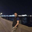 ���������� �����-���������, ���� ������� �����, 44 ����, ������������ ��� ������, ����� � ���������