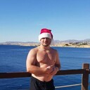 ���������� �����, ���� ������� ������, 34 ����, ������������ ��� ������