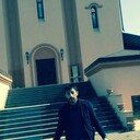 ���������� ����������, ���� ������� �����, 33 ����, ������������ ��� ������, ����� � ���������