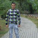   ,   , 35 ,  