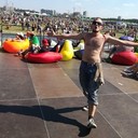 ���������� �����, ���� ������� ����, 35 ���, ������������ 