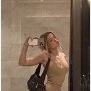 ���������� ������, ���� ������� ���, 24 ����, ������������ ��� ������, ����� � ���������