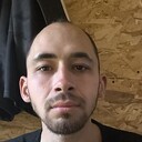 ���������� �����������, ���� ������� ������, 27 ���, ������������ ��� ������, ����� � ���������, c�������� ���������, ���������