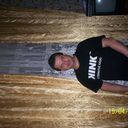  ,   Roman, 43 ,   ,   , c 