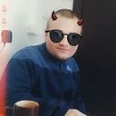  ,   , 27 ,   ,   , c , 