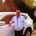 ���������� ����������, ���� ������� ���������, 59 ���, ������������ ��� c�������� ���������