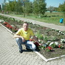  ,   , 49 ,     , c 