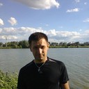 ���������� ����, ���� ������� ������, 44 ����, ������������ ��� ������, ����� � ���������, c�������� ���������