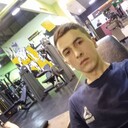 ���������� �������, ���� ������� ����, 26 ���, ������������ ��� ������, ����� � ���������