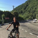 ���������� ���������, ���� ������� ����, 26 ���, ������������ ��� ������, ����� � ���������