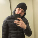 ���������� ���������, ���� ������� ���������, 26 ���, ������������ ��� c�������� ���������