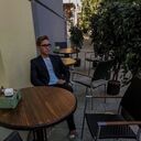 ���������� ����, ���� ����� ���������, 21 ���, ������������ ��� ������, c�������� ���������