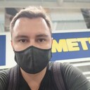 ���������� �����, ���� ������� ������, 32 ����, ������������ ��� ������, ����� � ���������