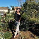  ,   Natali, 50 ,   ,   