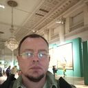 ���������� �����-���������, ���� ������� ������, 49 ���, ������������ ��� ������, ����� � ���������