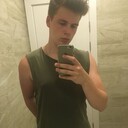 ���������� �������, ���� ����� Andrey, 25 ���, ������������ ��� ������, ����� � ���������, c�������� ���������, ���������