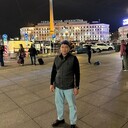 ���������� �����-���������, ���� ������� ����, 28 ���, ������������ ��� ������, ����� � ���������