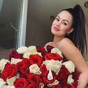   ,   , 27 ,     , c 