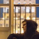 ���������� ���������� �����, ���� ������� ����, 30 ���, ������������ ��� ������, ����� � ���������, c�������� ���������