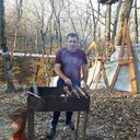 ���������� ���������, ���� ������� ���������, 46 ���, ������������ ��� ������, ����� � ���������