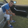  ,   Qei qei, 81 ,  