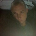 ���������� �������, ���� ������� �����, 36 ���, ������������ ��� ������, ����� � ���������, c�������� ���������, ���������