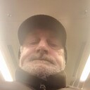 ���������� ������, ���� ������� Niko, 62 ����, ������������ ��� ������, ����� � ���������