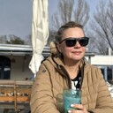  ,   Tatsiana, 46 ,   ,   