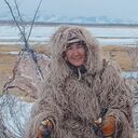 ���������� ��������, ���� ������� �������, 43 ����, ������������ ��� ������, ����� � ���������, c�������� ���������