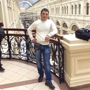  -,   , 37 ,     , c 