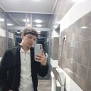 ���������� �������, ���� ����� Otabek, 22 ����, ������������ ��� ������, ����� � ���������