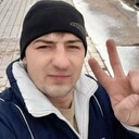 ���������� ������ ���, ���� ������� ����, 35 ���, ������������ ��� ������, ����� � ���������