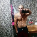 ���������� ������, ���� ������� ����, 34 ����, ������������ ��� ������, ����� � ���������