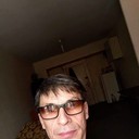  ,   , 53 ,   ,   , c 